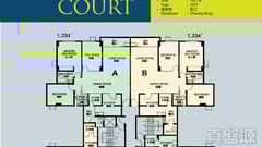 PHOENIX COURT Block 2