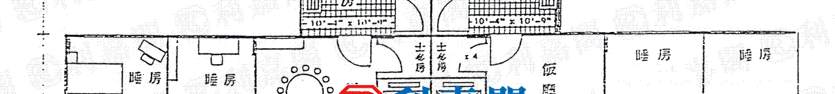 SWISS TOWERS Block 2 (cd) High Floor Zone Happy Valley/Mid-Levels East
