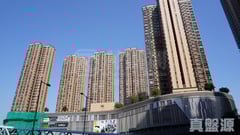 新元朗中心 3座 極高層 A室 元朗