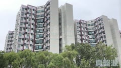 蔚翠花園 5座 高層 C室 上水/粉嶺/古洞