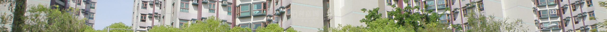 GREENPARK VILLA Block 3 High Floor Zone Flat G Sheung Shui/Fanling/Kwu Tung