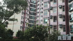蔚翠花園 3座 極高層 D室 上水/粉嶺/古洞