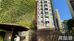 煥然壹居 H1座 低層 F室 土瓜灣/九龍城/新啟德/新蒲崗
