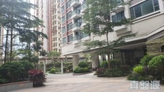 煥然壹居 H2座 低層 C室 土瓜灣/九龍城/新啟德/新蒲崗