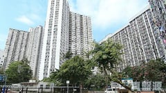 朗屏邨 寶屏樓 2室 元朗
