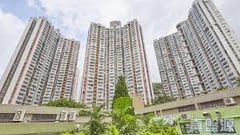 彩霞邨 彩星樓 (C座) 高層 22室 九龍灣/牛池灣/鑽石山/黃大仙