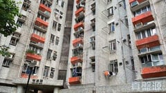 英明苑 明安閣 (E座) 極高層 10室 將軍澳