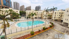 FANLING GARDEN Block 10 High Floor Zone Sheung Shui/Fanling/Kwu Tung