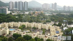 粉岭花园 2座 高层 上水/粉岭/古洞