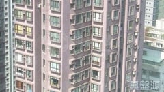 豪景臺