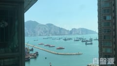 維港灣 7座 極高層 F室 奧運站/南昌