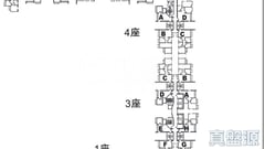 VERBENA HEIGHTS Block 5