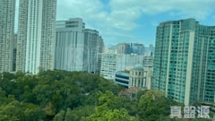 海逸豪園 1期 綠庭軒 2座 高層 F室 紅磡/黃埔/海逸