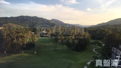高尔夫.御苑 7座 高层 F室 上水/粉岭/古洞