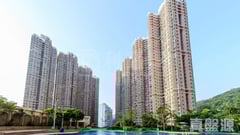 愉景新城 2期 6座 中層 H室 荃灣