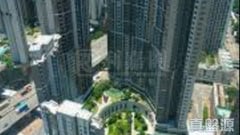 全.城匯 6座 中層 D室 荃灣