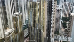全.城匯 8座 極高層 C室 荃灣