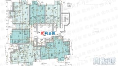 OASIS KAI TAK 3座 高層 F室 土瓜灣/九龍城/新啟德/新蒲崗