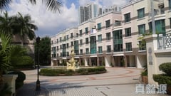 BELAIR VILLA Sheung Shui/Fanling/Kwu Tung