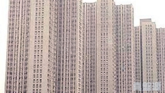 CHOI PO COURT Choi Pik House (block C) High Floor Zone Flat 4 Sheung Shui/Fanling/Kwu Tung