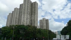 彩蒲苑 彩碧閣 (C座) 11室 上水/粉嶺/古洞