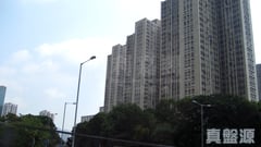 彩蒲苑 彩瑩閣 (A座) 低層 8室 上水/粉嶺/古洞