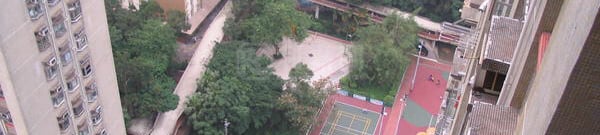 CHOI PO COURT Choi Ying House (block A) High Floor Zone Flat 10 Sheung Shui/Fanling/Kwu Tung