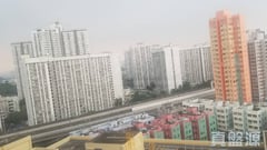 樂富大廈 高層 A室 元朗