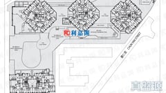 現崇山 5A座 中層 D室 九龍灣/牛池灣/鑽石山/黃大仙