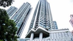 現崇山 1座 中層 A室 九龍灣/牛池灣/鑽石山/黃大仙