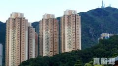 嘉峰臺 1期 3座 J室 九龍灣/牛池灣/鑽石山/黃大仙