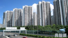 TAIKOO SHING Horizon Gardens - (t-57)  Fu Tien Mansion Very High Floor Zone Flat C Quarry Bay/Kornhill/Taikoo Shing