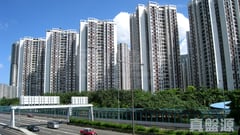 undefined undefined 康怡/鰂魚涌/太古城