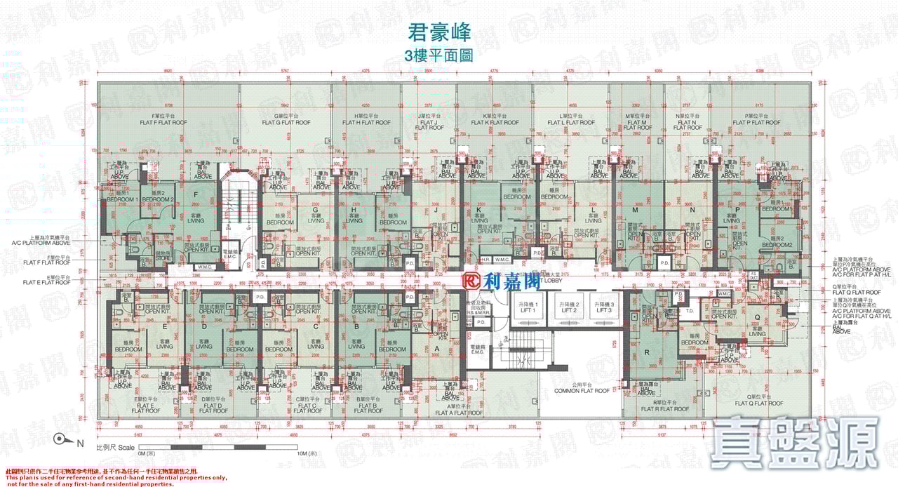 20191016君豪峰3樓.gif