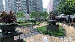 新都城 1期 5座 極高層 D室 將軍澳