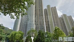 美松苑 富松閣 (A座) 10室 大圍