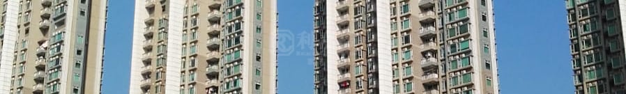 日出康城 1期 首都 馬德里 (2座-右翼) 極高層 RA室 將軍澳
