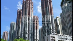 新都城 3期 都会豪庭 2座 中层 B室 将军澳