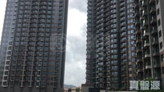 朗城汇 3座 极高层 E室 元朗