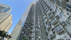 華蘭花園 雅蘭閣 低層 F室 康怡/鰂魚涌/太古城
