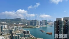 維景灣畔 1期 6座 高層 D室 將軍澳