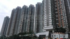 維景灣畔