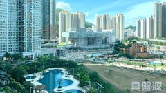維景灣畔 2期 10座 高層 F室 將軍澳