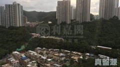 青衣邨 宜逸樓 低層 19室 青衣