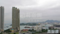 君匯港 名匯 (3座) 極高層 D室 奧運站/南昌