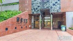翠景花园 2座 中层 D室 大围