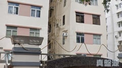 真能閣 2期 H室 何文田/京士柏/九龍塘/又一村