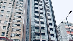 傲形 高層 C室 土瓜灣/九龍城/新啟德/新蒲崗