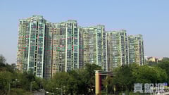 帝涛湾
