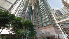 帝后華庭 2座 低層 C室 中上環/西區